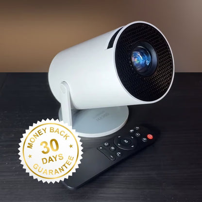 رد صالونك سينما VIP واستمتع بأقوى المسلسلات والأفلام! 🍿🎬